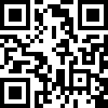 https://hawzahnews.com/xcMbT