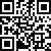 https://hawzahnews.com/xc2w7