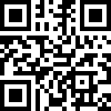 https://hawzahnews.com/xdgTv
