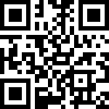 https://hawzahnews.com/xbBqB