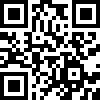 https://hawzahnews.com/xbztz