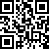 https://hawzahnews.com/x5sLV