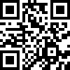 https://hawzahnews.com/x54MP