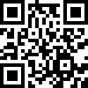 https://hawzahnews.com/xdY5T