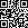https://hawzahnews.com/x5hx8