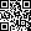 https://hawzahnews.com/xfwMK