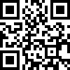 https://hawzahnews.com/xdZ7Y