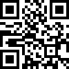 https://hawzahnews.com/xbJcZ