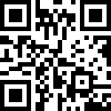 https://hawzahnews.com/xfMnp