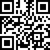 https://hawzahnews.com/xdq5P