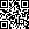 https://hawzahnews.com/x55nB