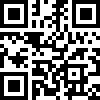 https://hawzahnews.com/x59SV