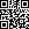 https://hawzahnews.com/x4HFf