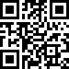 https://hawzahnews.com/xffZk