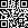 https://hawzahnews.com/xdTWr