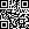 https://hawzahnews.com/xf4Yz