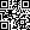 https://hawzahnews.com/x55nH