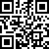 https://hawzahnews.com/x9tSd