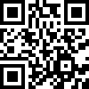 https://hawzahnews.com/xfYbX