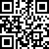 https://hawzahnews.com/x5qsR