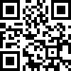 https://hawzahnews.com/xfP76