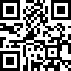 https://hawzahnews.com/xfyzd