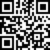 https://hawzahnews.com/x5FC8
