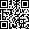 https://hawzahnews.com/x4Wpr