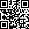 https://hawzahnews.com/xbb6L