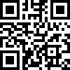 https://hawzahnews.com/xdpLn