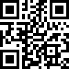 https://hawzahnews.com/xfz36