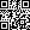 https://hawzahnews.com/x5RWY