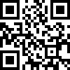 https://hawzahnews.com/x9Pq3