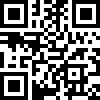 https://hawzahnews.com/xdfr2