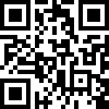 https://hawzahnews.com/x5Zdy