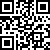 https://hawzahnews.com/xbF6c