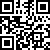 https://hawzahnews.com/xg5Td