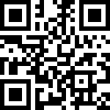 https://hawzahnews.com/x3V3P