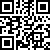 https://hawzahnews.com/xdFVf