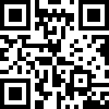 https://hawzahnews.com/xfWWr