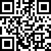 https://hawzahnews.com/xdMbN