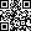 https://hawzahnews.com/xfjZ9