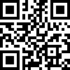 https://hawzahnews.com/x3Z8p