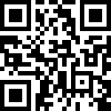 https://hawzahnews.com/x5zmJ