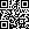 https://hawzahnews.com/x9PfV