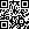 https://hawzahnews.com/xcLtW