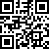 https://hawzahnews.com/x52LL