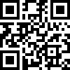 https://hawzahnews.com/x5nmS