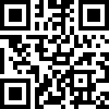 https://hawzahnews.com/xbRFJ