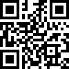 https://hawzahnews.com/xfj9D